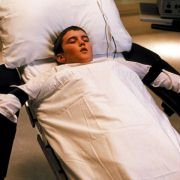 Godsend - galeria zdjęć - filmweb
