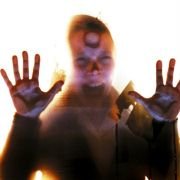 Godsend - galeria zdjęć - filmweb