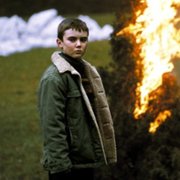 Godsend - galeria zdjęć - filmweb