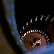 Godsend - galeria zdjęć - filmweb