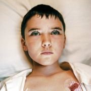 Godsend - galeria zdjęć - filmweb