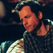 Godsend - galeria zdjęć - filmweb