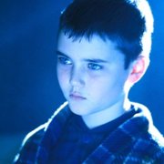Godsend - galeria zdjęć - filmweb