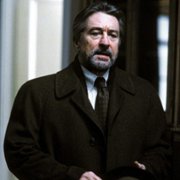 Godsend - galeria zdjęć - filmweb