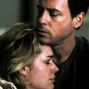 Godsend - galeria zdjęć - filmweb