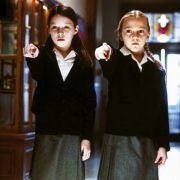 Godsend - galeria zdjęć - filmweb