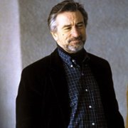 Godsend - galeria zdjęć - filmweb