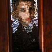 Godsend - galeria zdjęć - filmweb