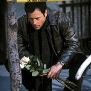 Godsend - galeria zdjęć - filmweb