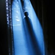 Godsend - galeria zdjęć - filmweb