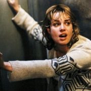 Godsend - galeria zdjęć - filmweb