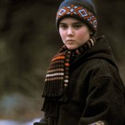 Godsend - galeria zdjęć - filmweb