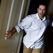 Godsend - galeria zdjęć - filmweb