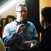 Godsend - galeria zdjęć - filmweb