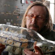Kwietne pączki - galeria zdjęć - filmweb