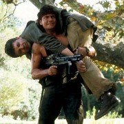 Hot Shots 2 - galeria zdjęć - filmweb