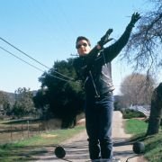 Hot Shots! - galeria zdjęć - filmweb