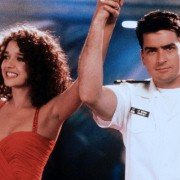 Hot Shots! - galeria zdjęć - filmweb