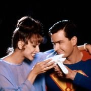 Hot Shots! - galeria zdjęć - filmweb