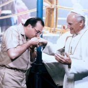 Hot Shots! - galeria zdjęć - filmweb