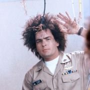 Hot Shots! - galeria zdjęć - filmweb