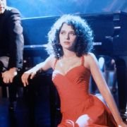 Hot Shots! - galeria zdjęć - filmweb