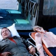 Hot Shots! - galeria zdjęć - filmweb