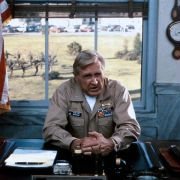 Hot Shots! - galeria zdjęć - filmweb