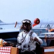 Hot Shots! - galeria zdjęć - filmweb