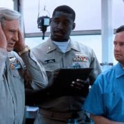 Hot Shots! - galeria zdjęć - filmweb