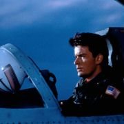 Hot Shots! - galeria zdjęć - filmweb