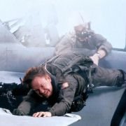 Hot Shots! - galeria zdjęć - filmweb