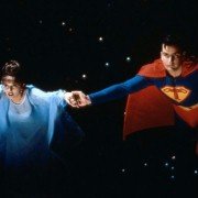 Hot Shots! - galeria zdjęć - filmweb