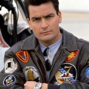 Hot Shots! - galeria zdjęć - filmweb