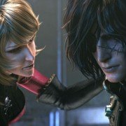 Space Pirate Captain Harlock - galeria zdjęć - filmweb