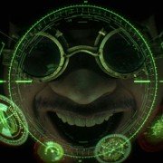 Space Pirate Captain Harlock - galeria zdjęć - filmweb
