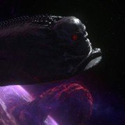 Space Pirate Captain Harlock - galeria zdjęć - filmweb