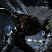 Space Pirate Captain Harlock - galeria zdjęć - filmweb