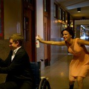 Kelly & Cal - galeria zdjęć - filmweb