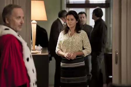 Subtelność - galeria zdjęć - filmweb