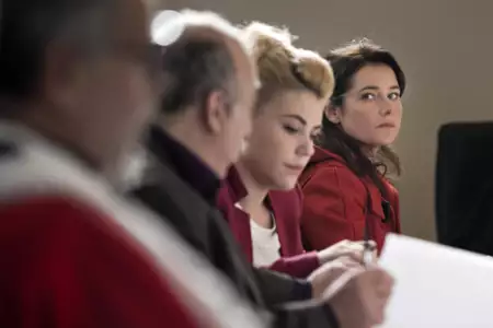 Subtelność - galeria zdjęć - filmweb