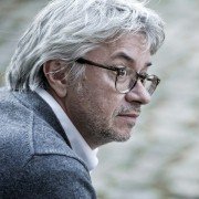 L'hermine - galeria zdjęć - filmweb