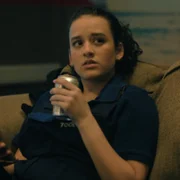 Malutkie cuda - galeria zdjęć - filmweb