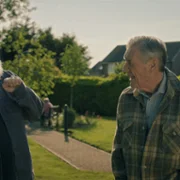 Malutkie cuda - galeria zdjęć - filmweb