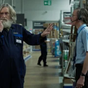 Malutkie cuda - galeria zdjęć - filmweb