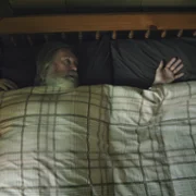 Malutkie cuda - galeria zdjęć - filmweb