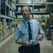 Malutkie cuda - galeria zdjęć - filmweb