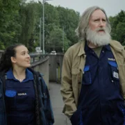 Malutkie cuda - galeria zdjęć - filmweb