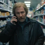 Malutkie cuda - galeria zdjęć - filmweb