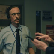 Malutkie cuda - galeria zdjęć - filmweb